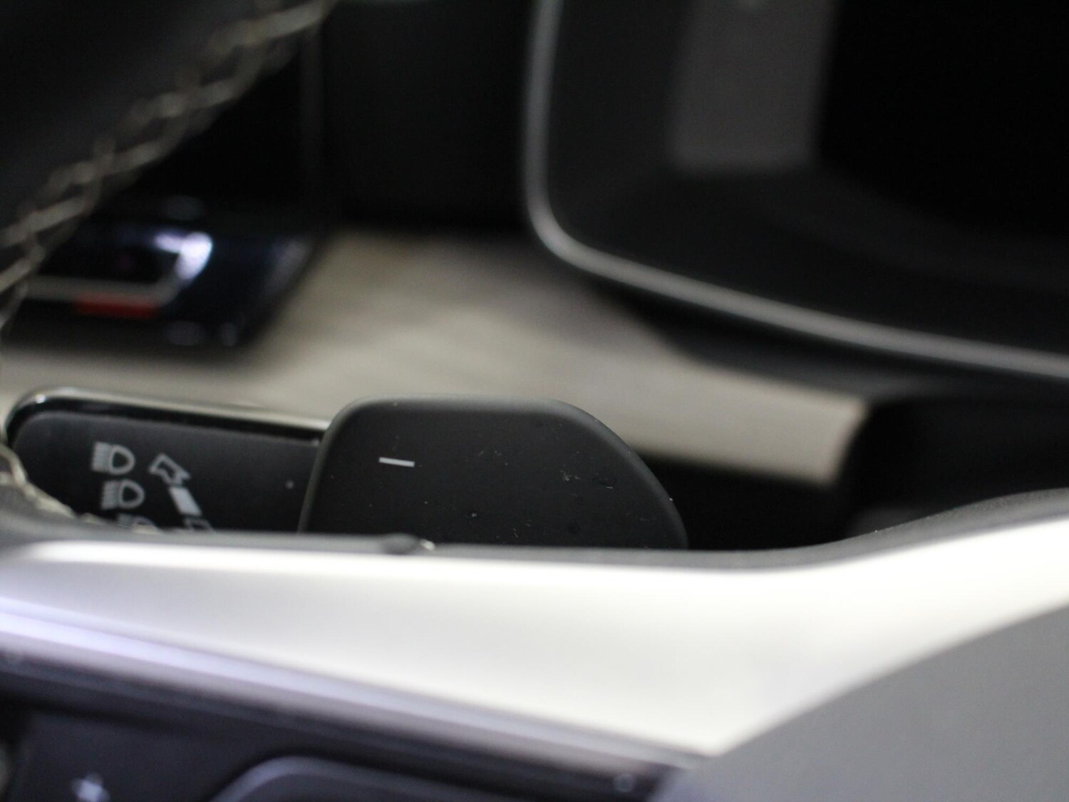 Used SEAT Leon 2021 for sale - 77758352: Photo 20