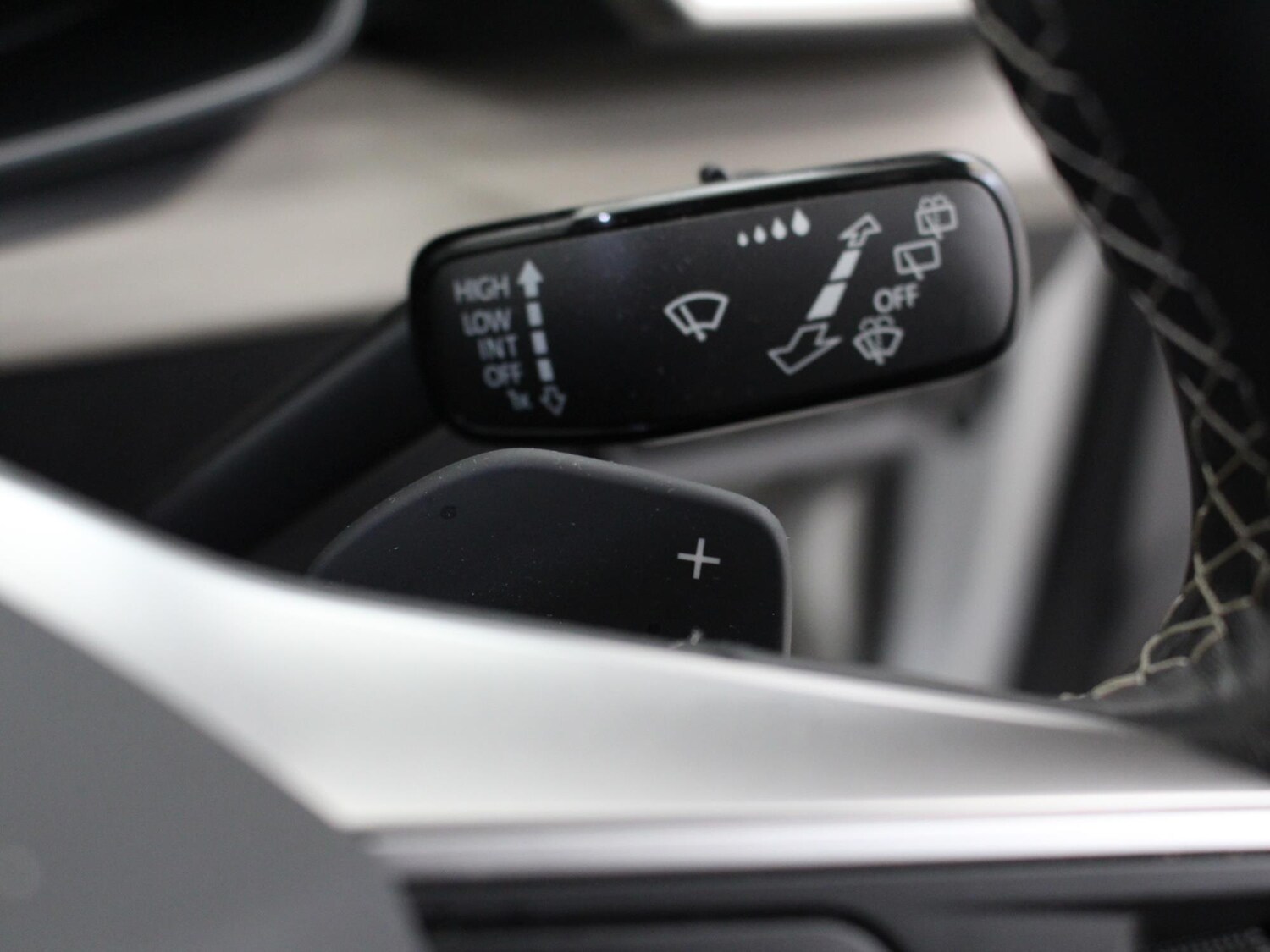 Used SEAT Leon 2021 for sale - 77758352: Photo 21