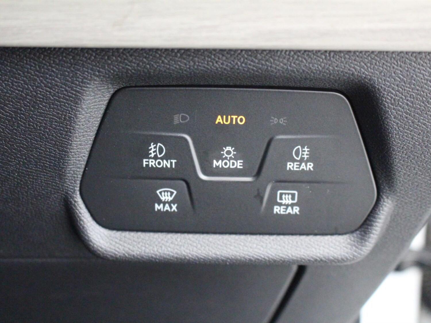 Used SEAT Leon 2021 for sale - 77758352: Photo 22