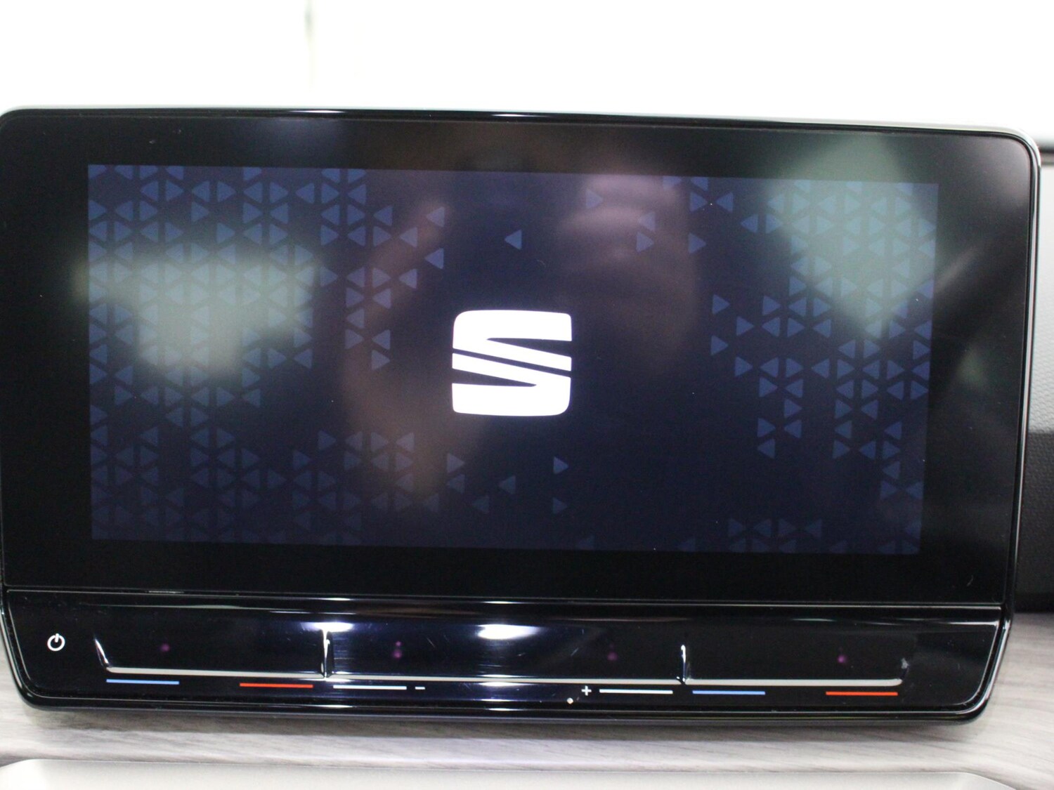 Used SEAT Leon 2021 for sale - 77758352: Photo 23