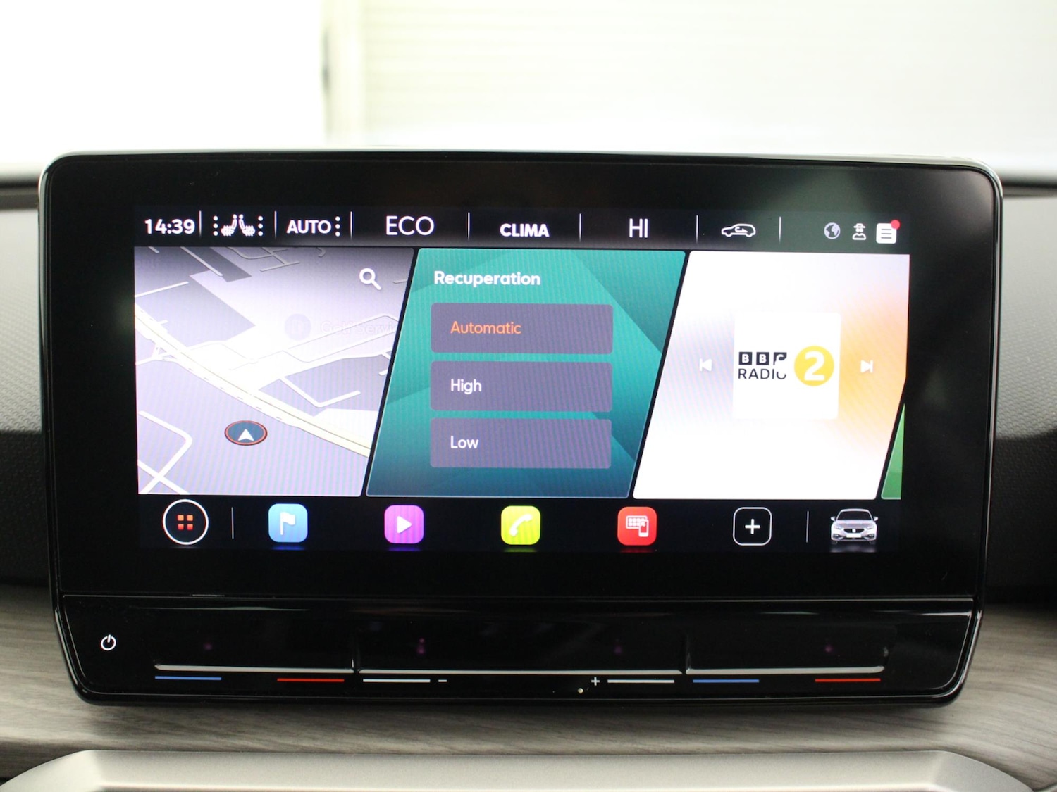 Used SEAT Leon 2021 for sale - 77758352: Photo 24