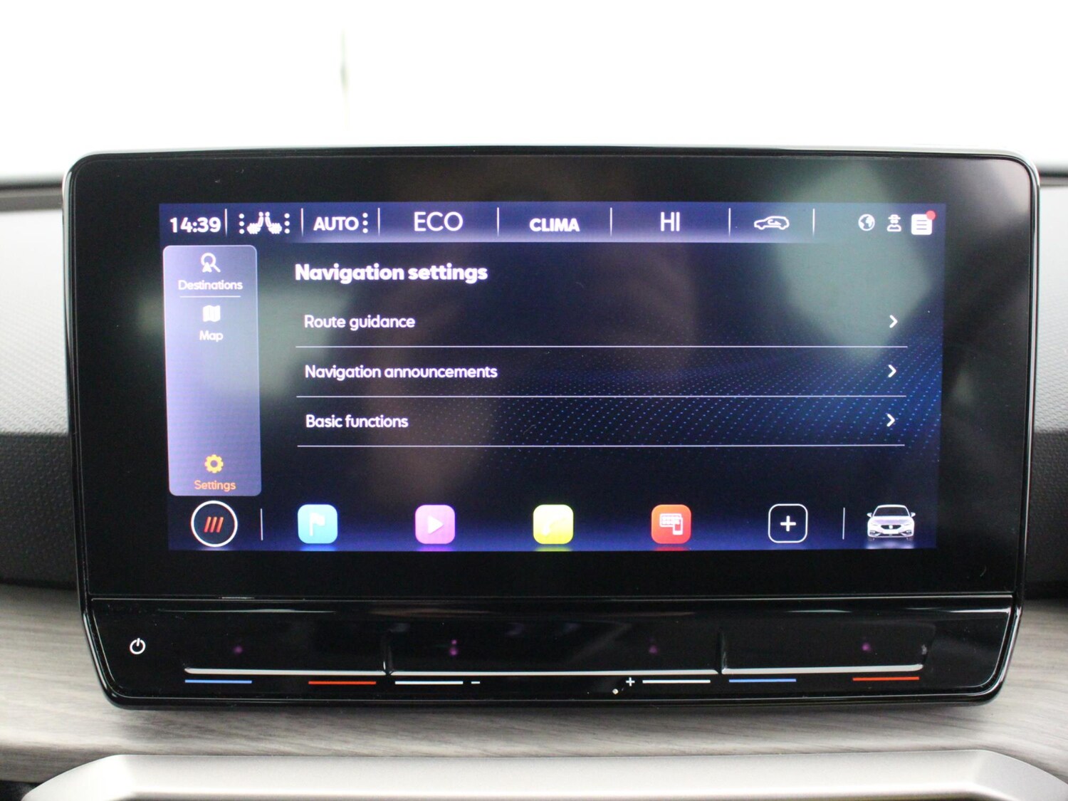 Used SEAT Leon 2021 for sale - 77758352: Photo 27