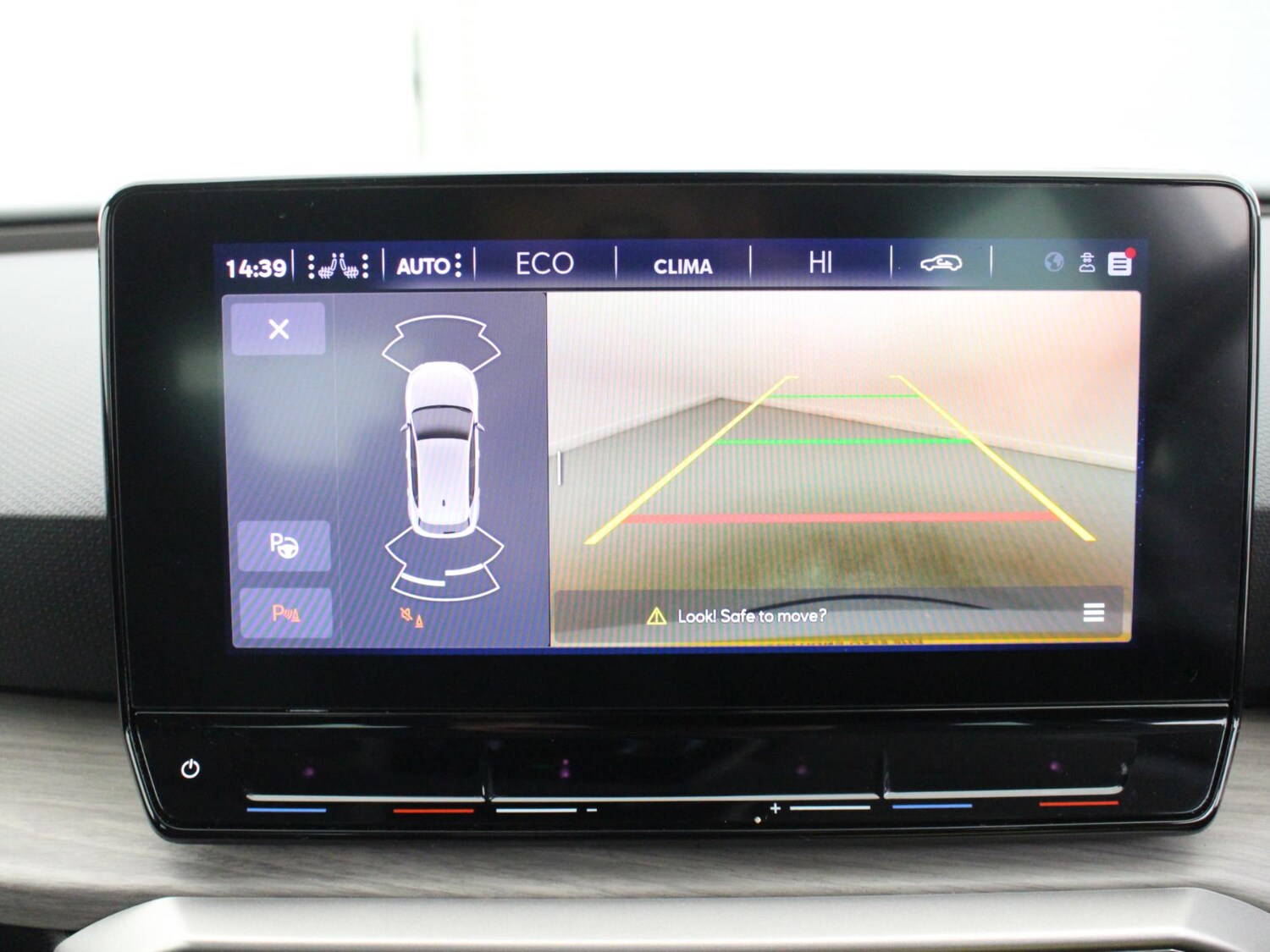 Used SEAT Leon 2021 for sale - 77758352: Photo 28