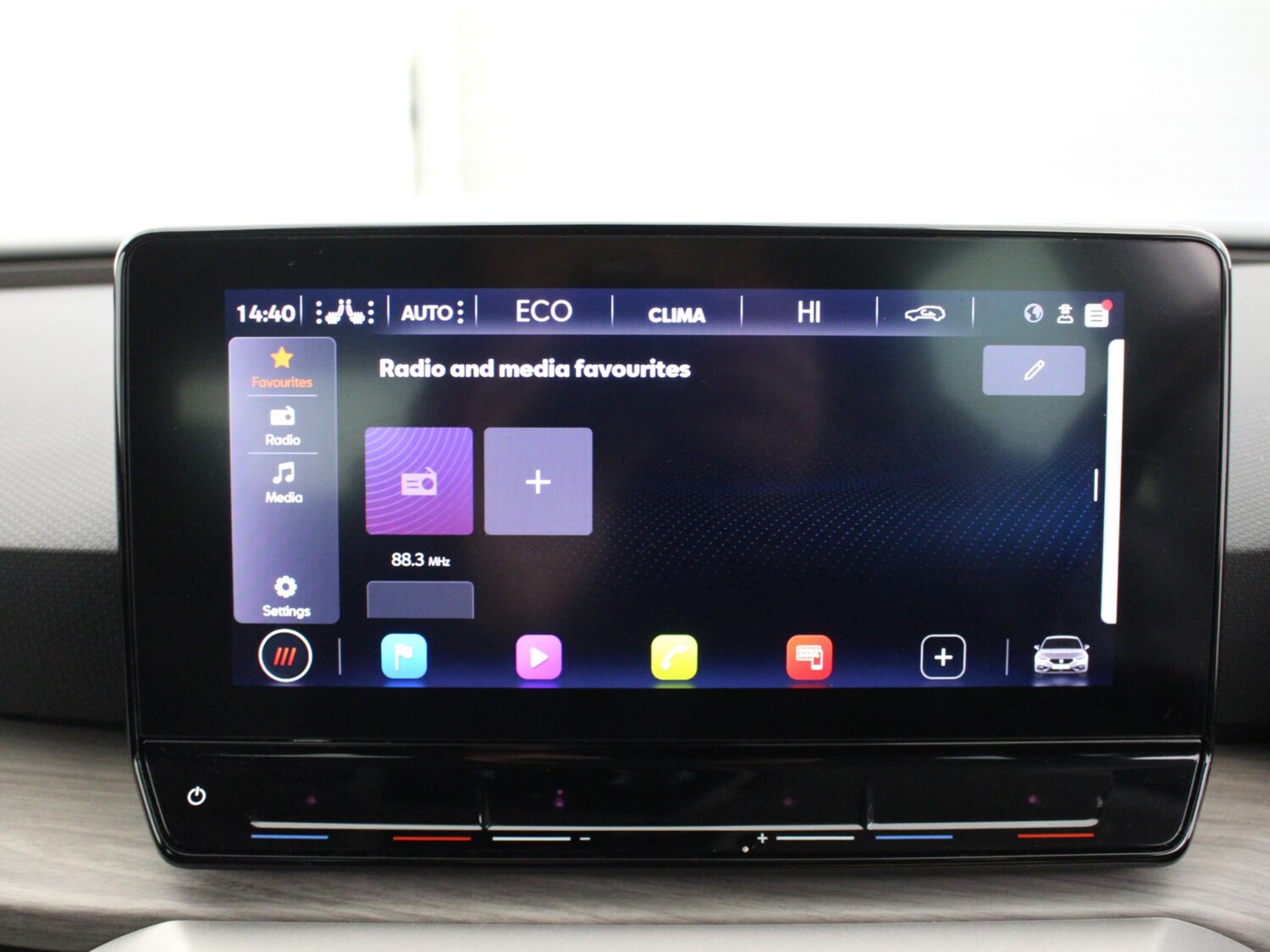 Used SEAT Leon 2021 for sale - 77758352: Photo 31