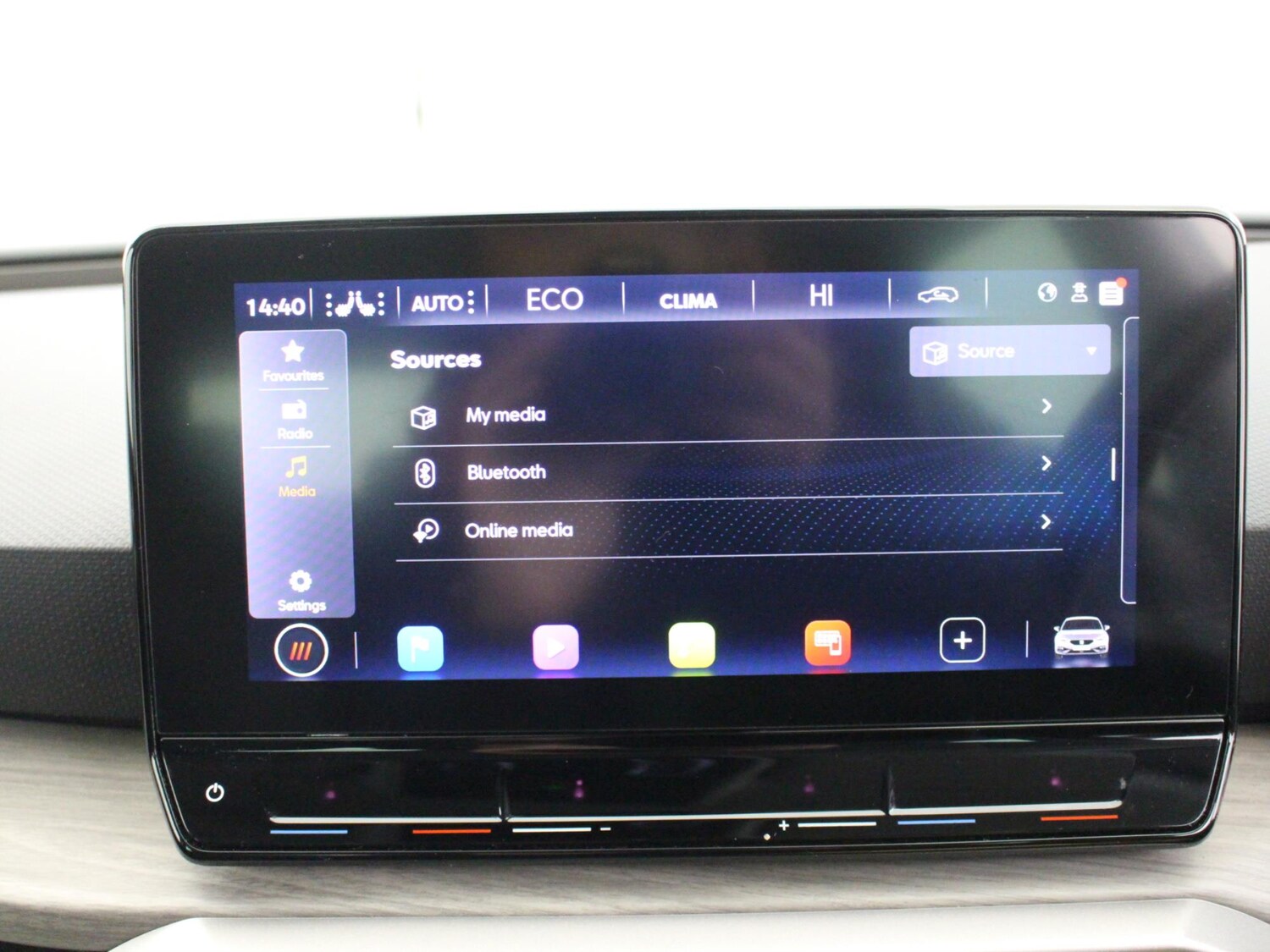 Used SEAT Leon 2021 for sale - 77758352: Photo 32