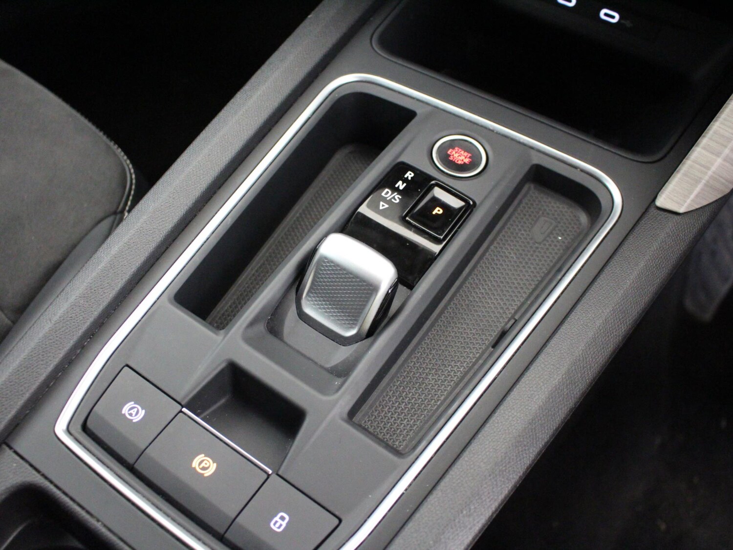 Used SEAT Leon 2021 for sale - 77758352: Photo 42