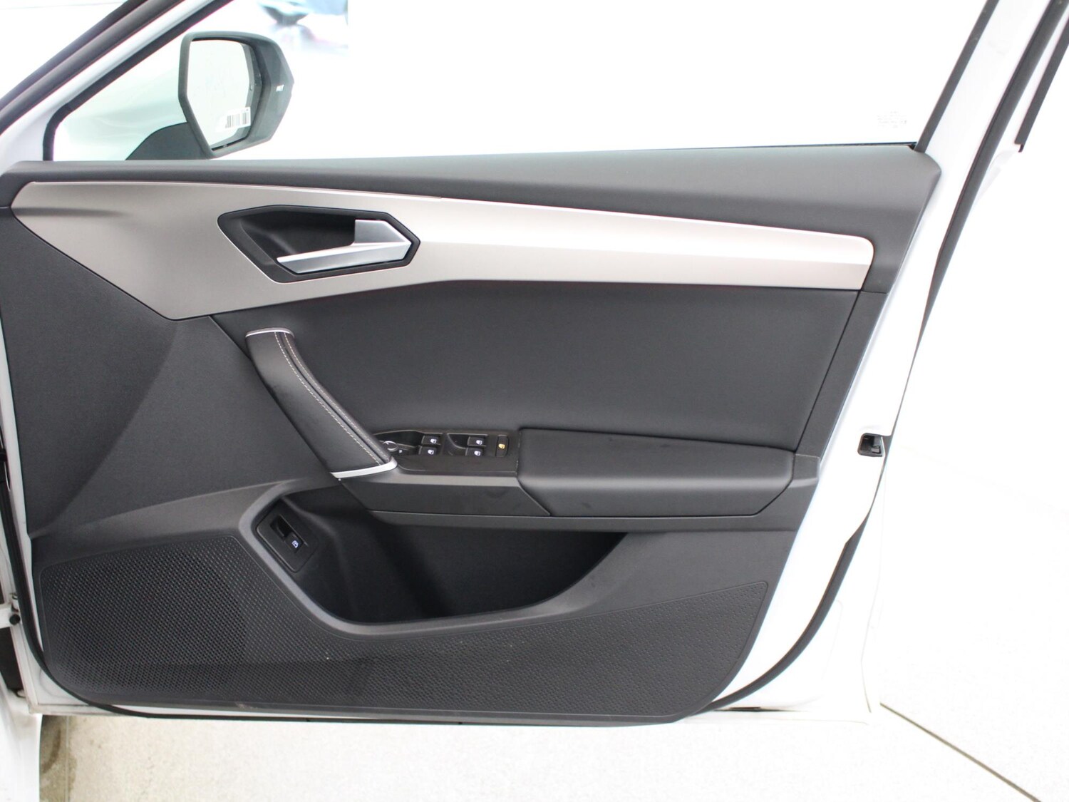 Used SEAT Leon 2021 for sale - 77758352: Photo 44