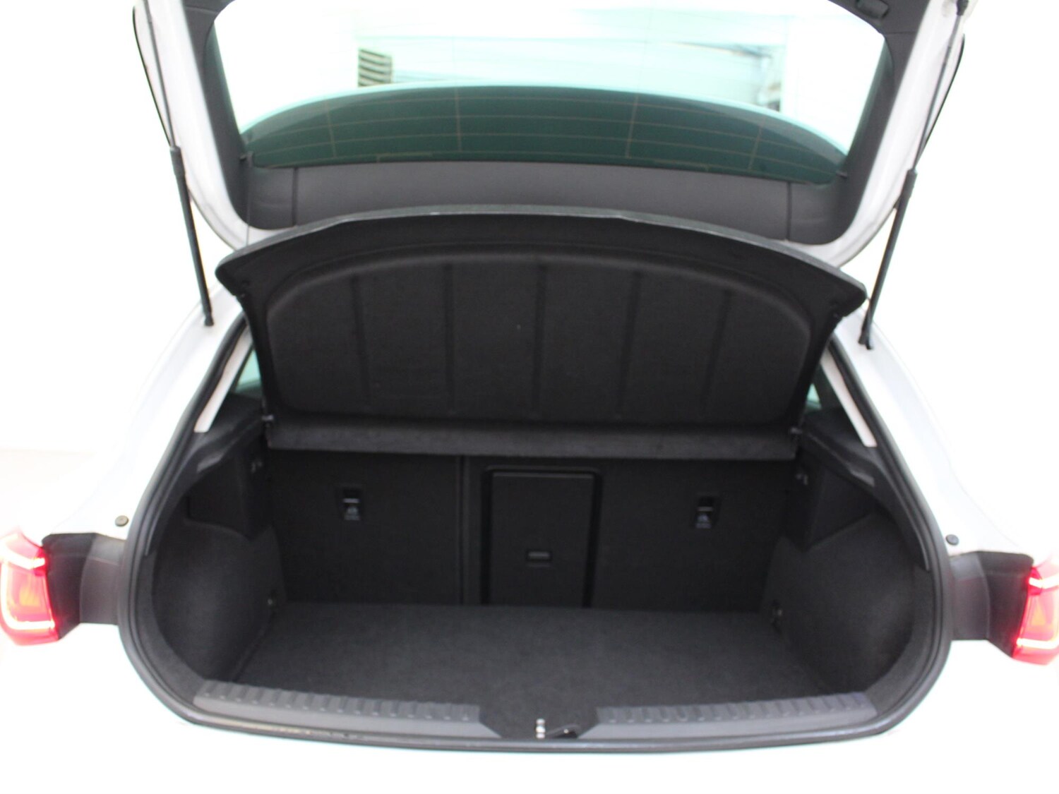 Used SEAT Leon 2021 for sale - 77758352: Photo 46