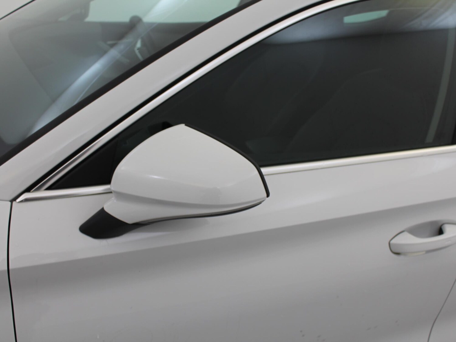 Used SEAT Leon 2021 for sale - 77758352: Photo 48