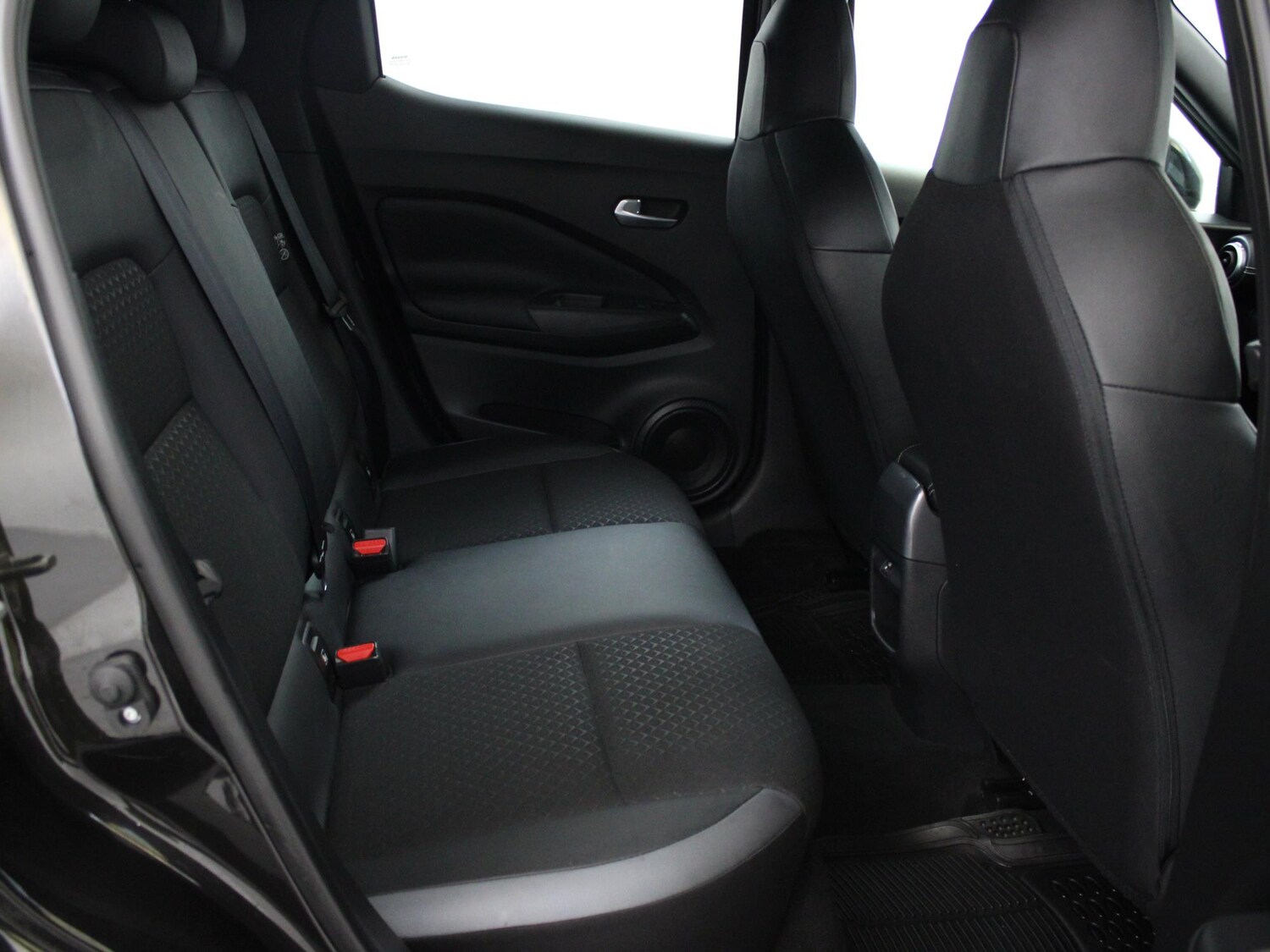 Used Nissan Juke 2022 for sale - 77829451: Photo 12