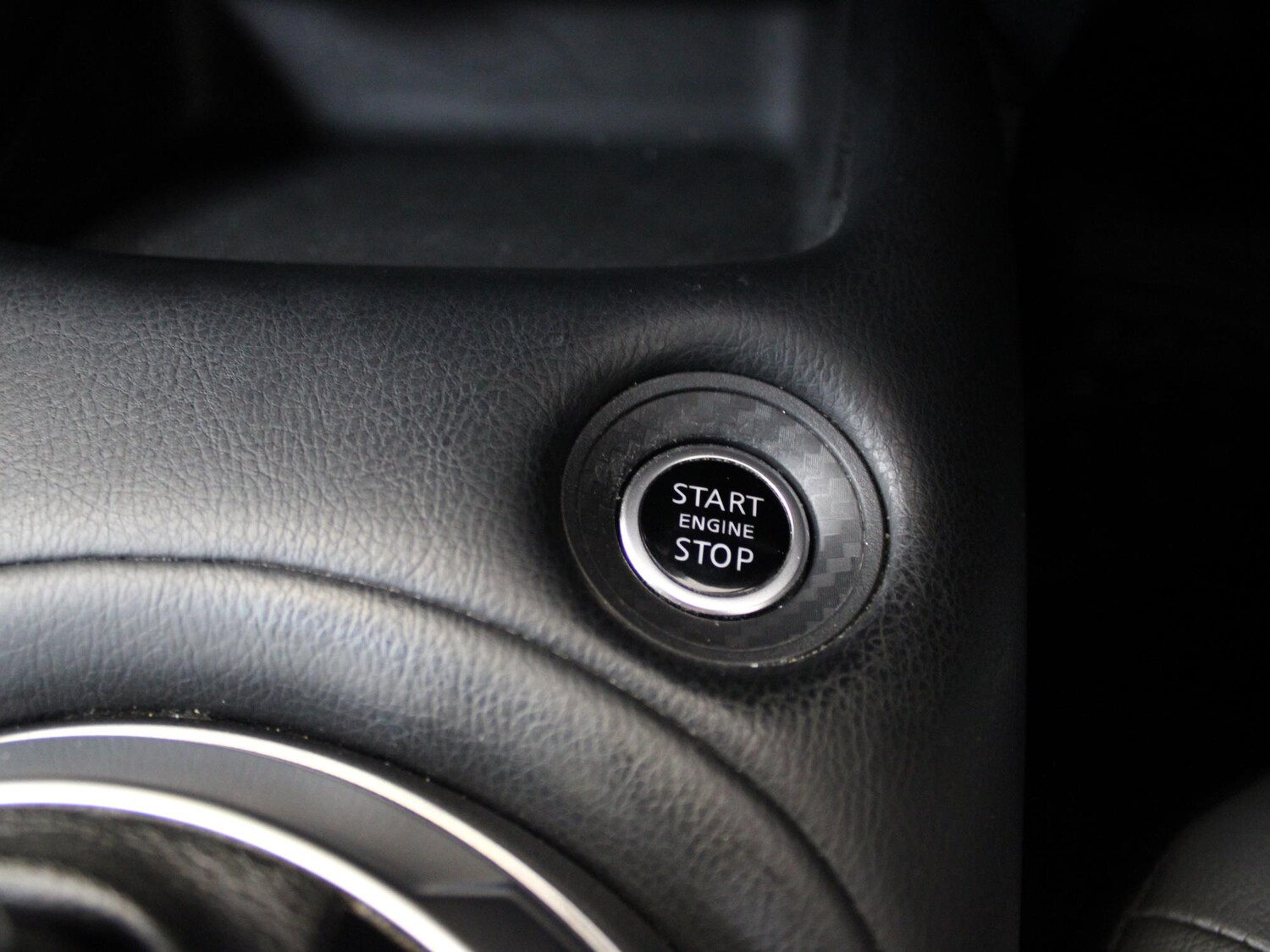 Used Nissan Juke 2022 for sale - 77829451: Photo 15