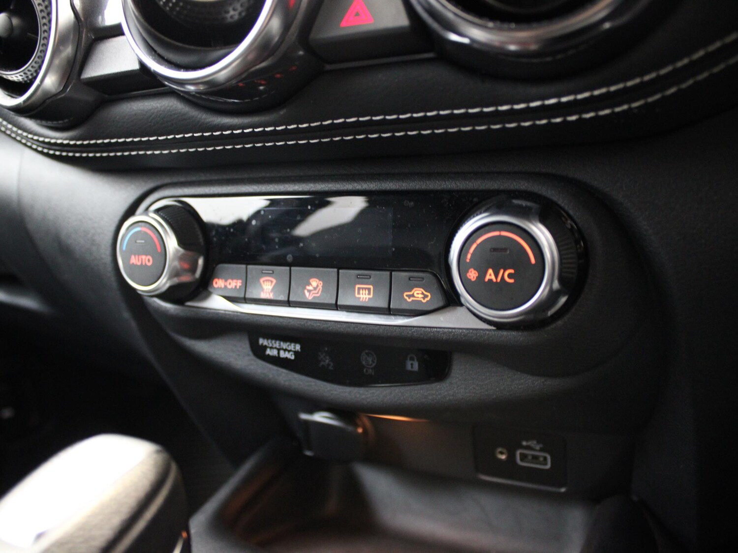 Used Nissan Juke 2022 for sale - 77829451: Photo 24