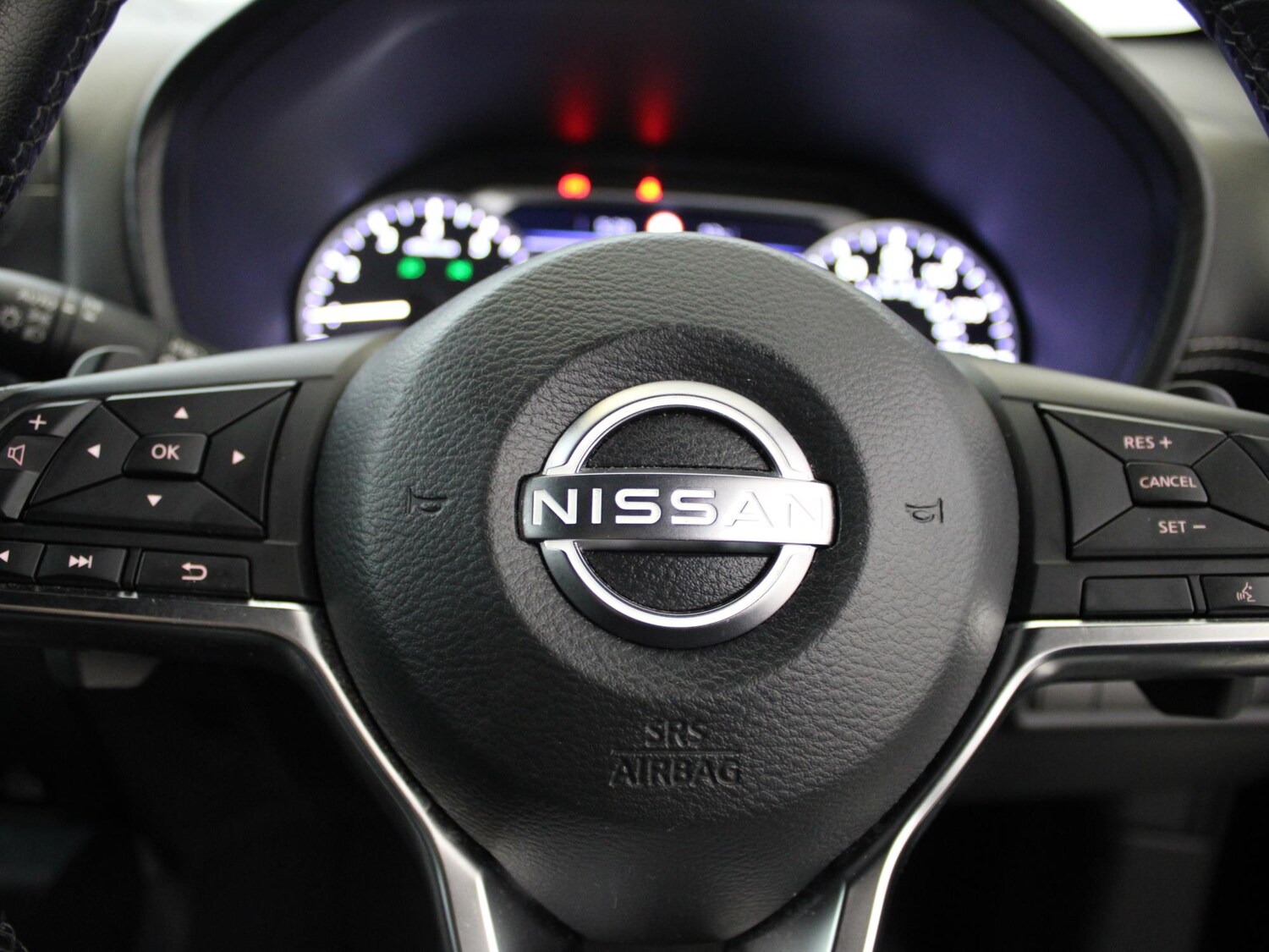 Used Nissan Juke 2022 for sale - 77829451: Photo 28