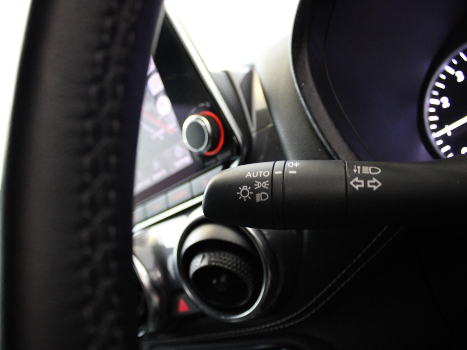 Used Nissan Juke 2022 for sale - 77829451: Photo 31