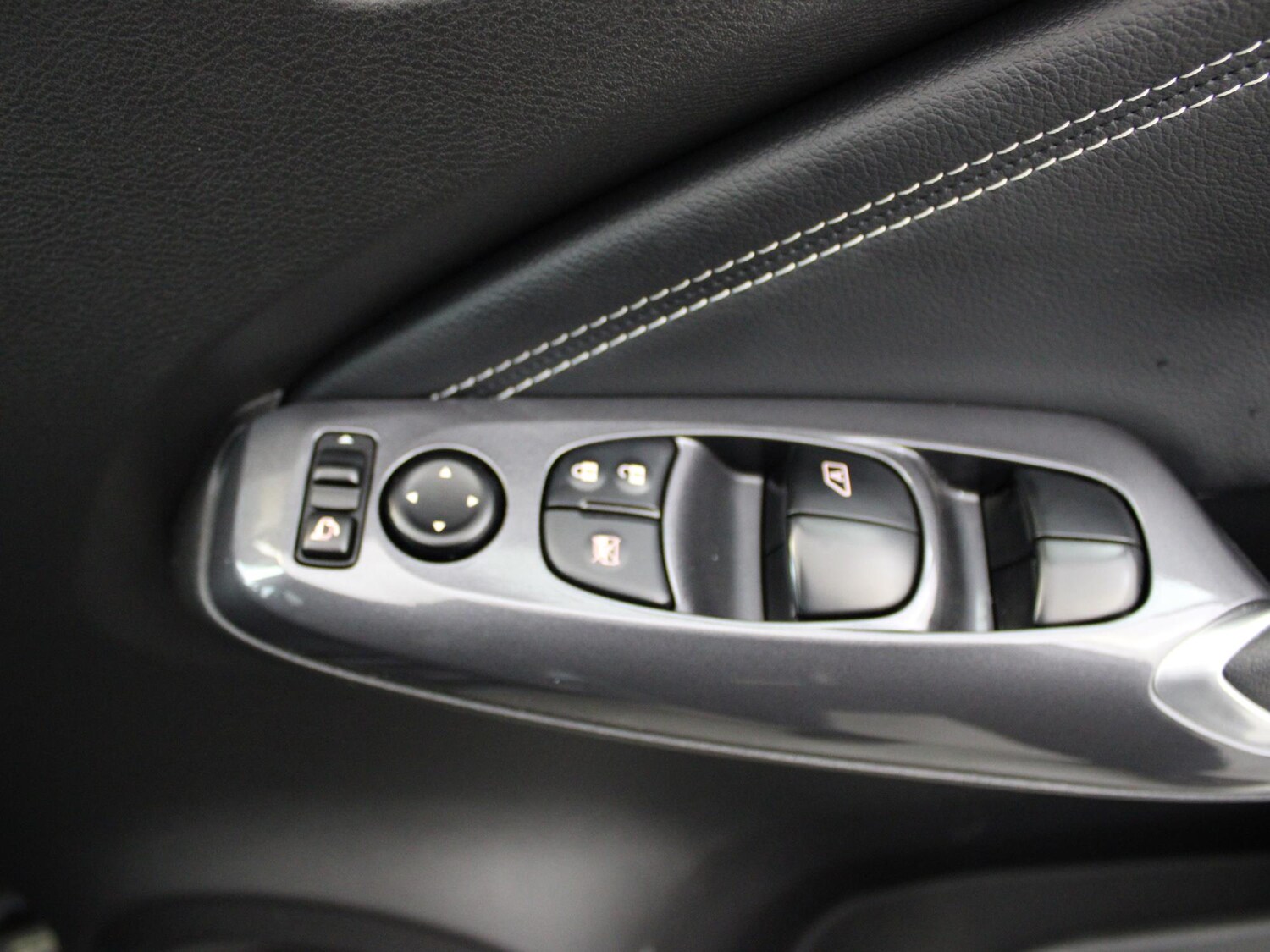 Used Nissan Juke 2022 for sale - 77829451: Photo 35