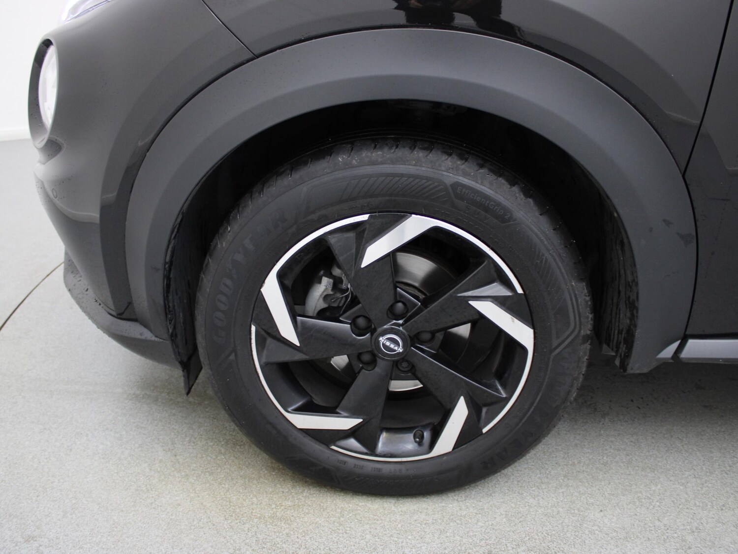 Used Nissan Juke 2022 for sale - 77829451: Photo 42