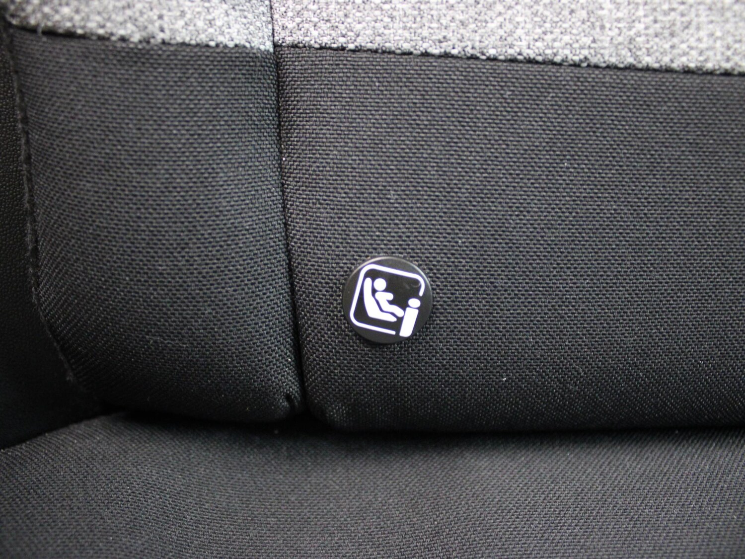 Used Citroen C3 2019 for sale - 77480733: Photo 11