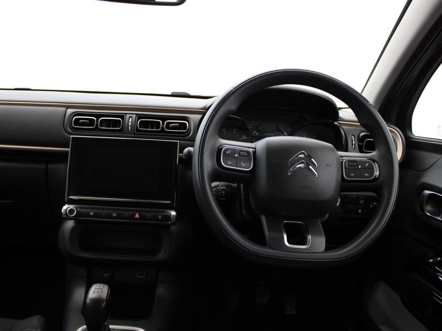 Used Citroen C3 2019 for sale - 77480733: Photo 12