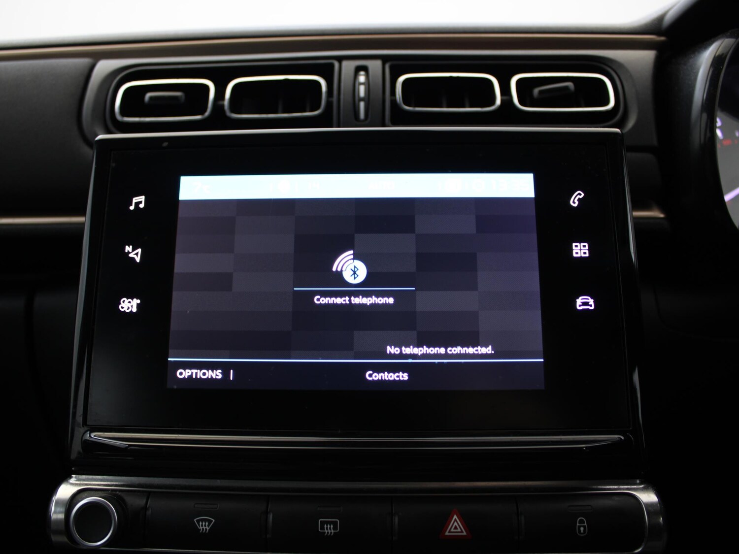 Used Citroen C3 2019 for sale - 77480733: Photo 16