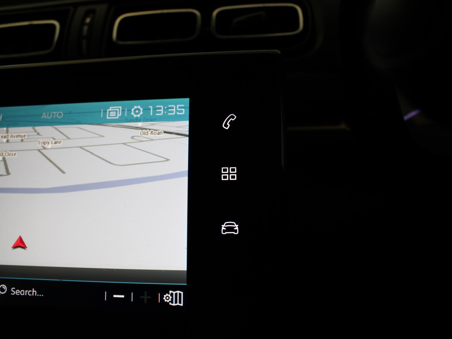 Used Citroen C3 2019 for sale - 77480733: Photo 20