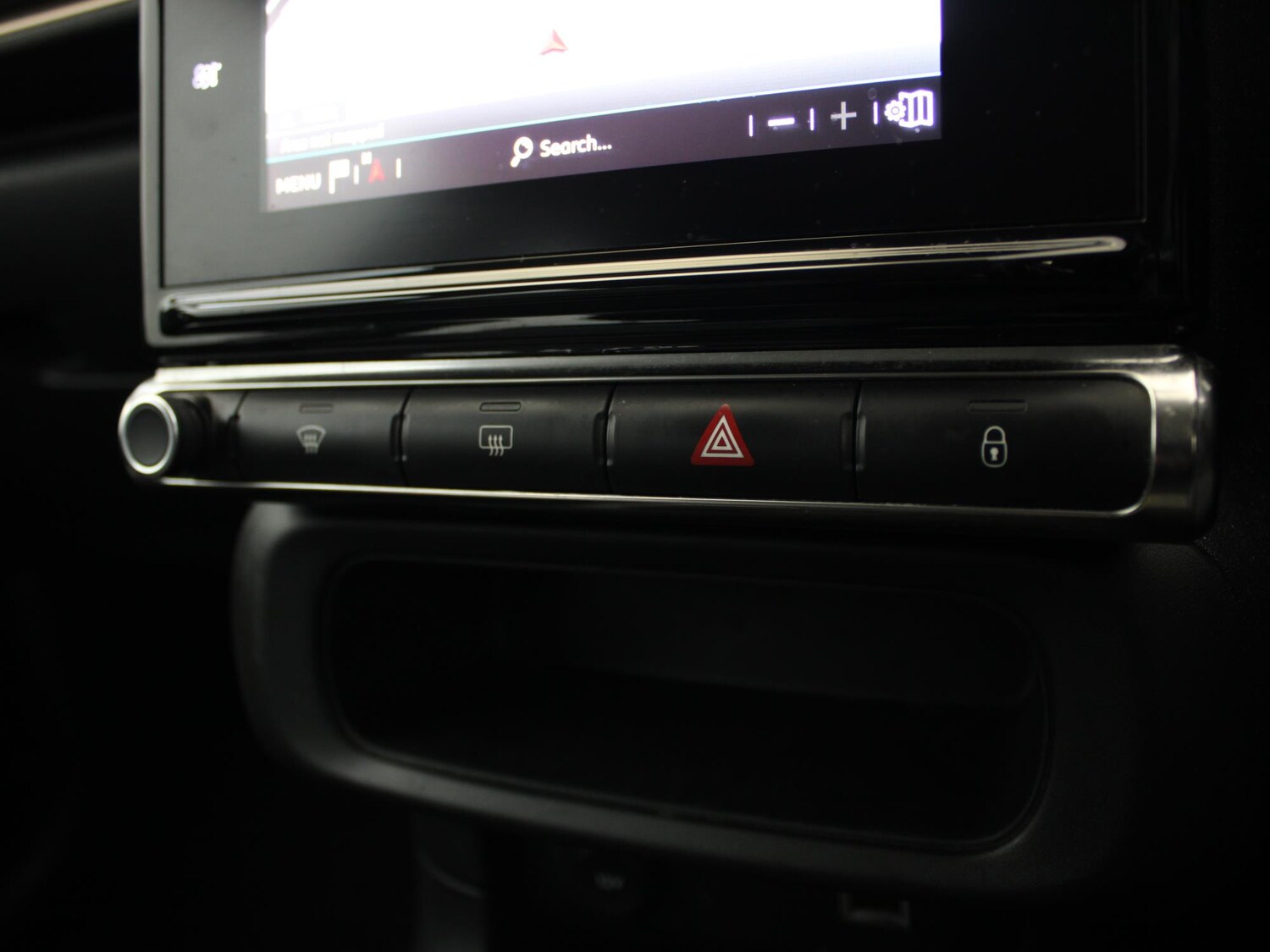 Used Citroen C3 2019 for sale - 77480733: Photo 21