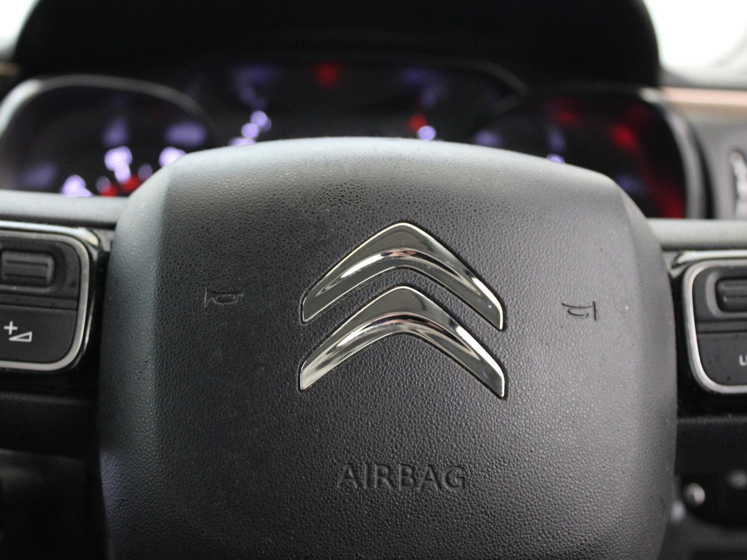 Used Citroen C3 2019 for sale - 77480733: Photo 24