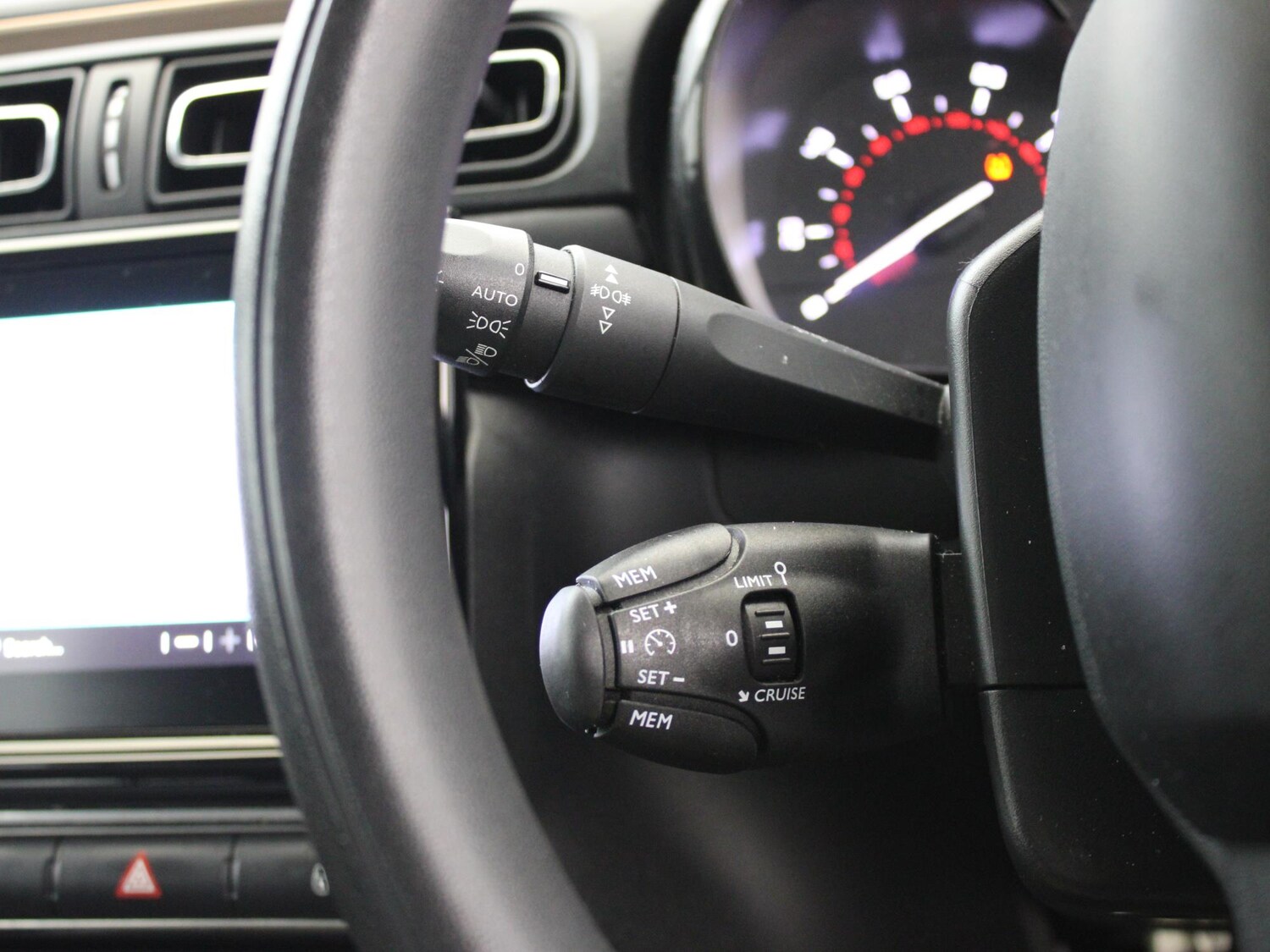 Used Citroen C3 2019 for sale - 77480733: Photo 25