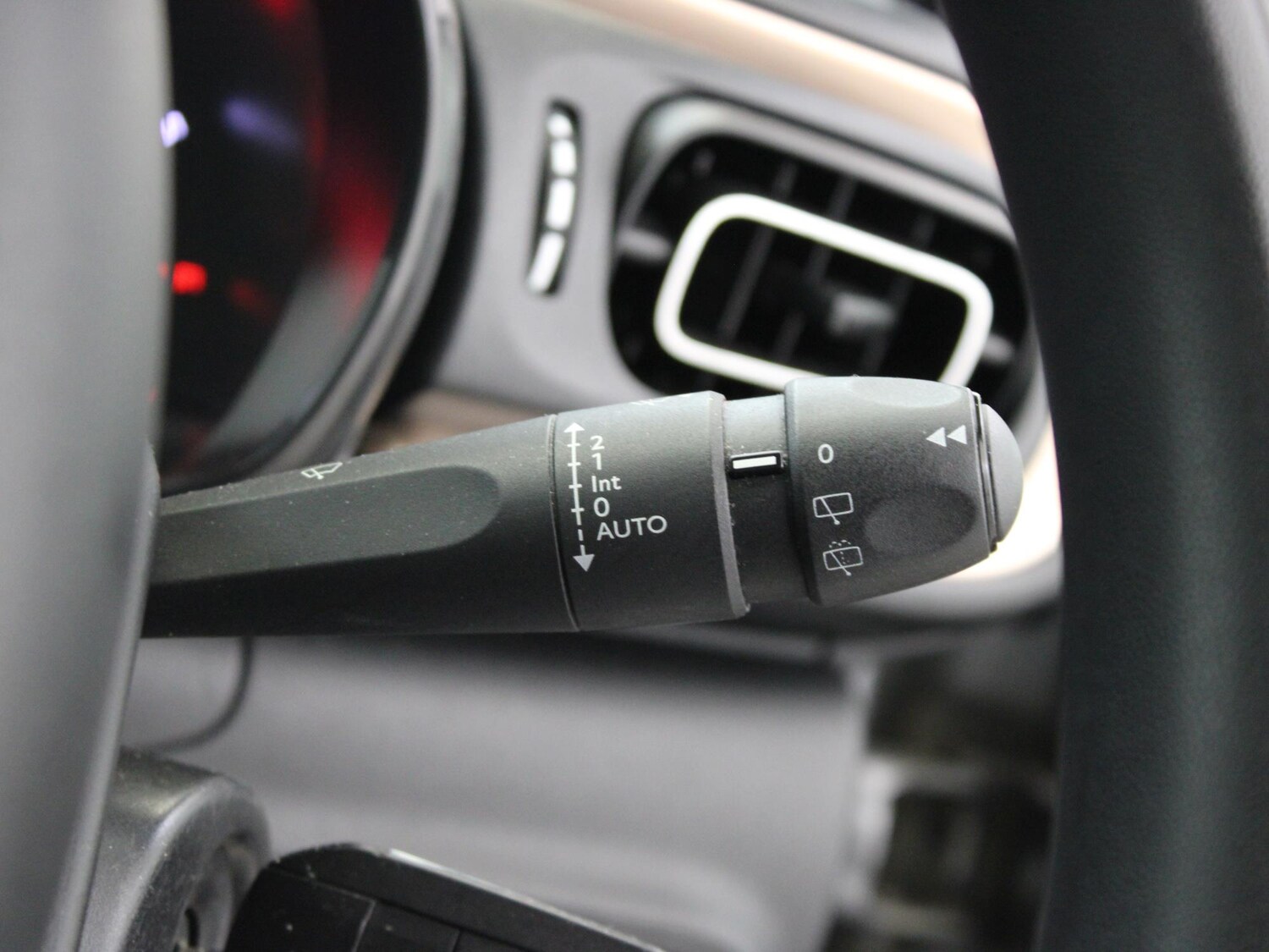 Used Citroen C3 2019 for sale - 77480733: Photo 26