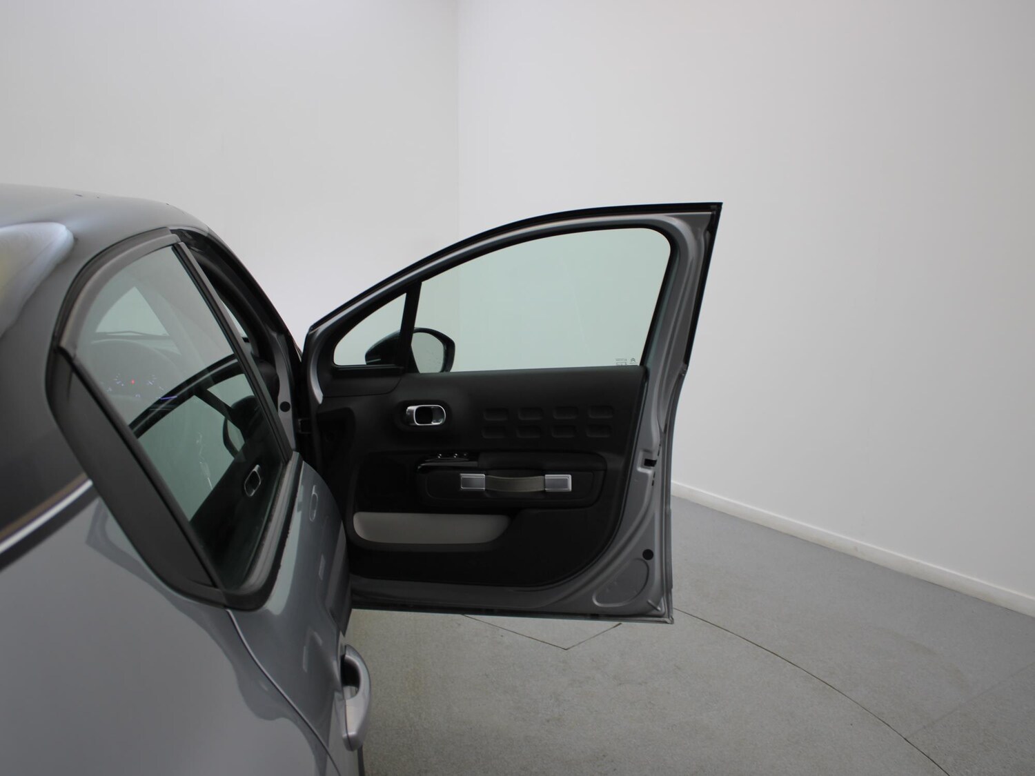 Used Citroen C3 2019 for sale - 77480733: Photo 28