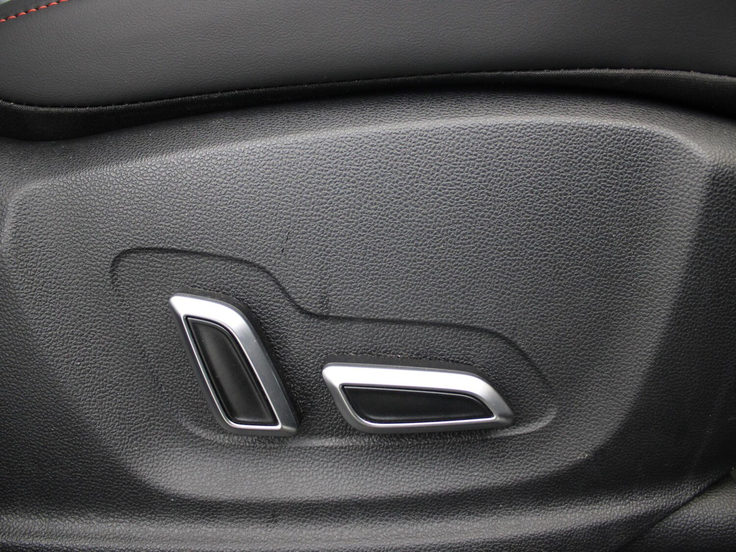 Used MG MG HS 2022 for sale - 76553533: Photo 10