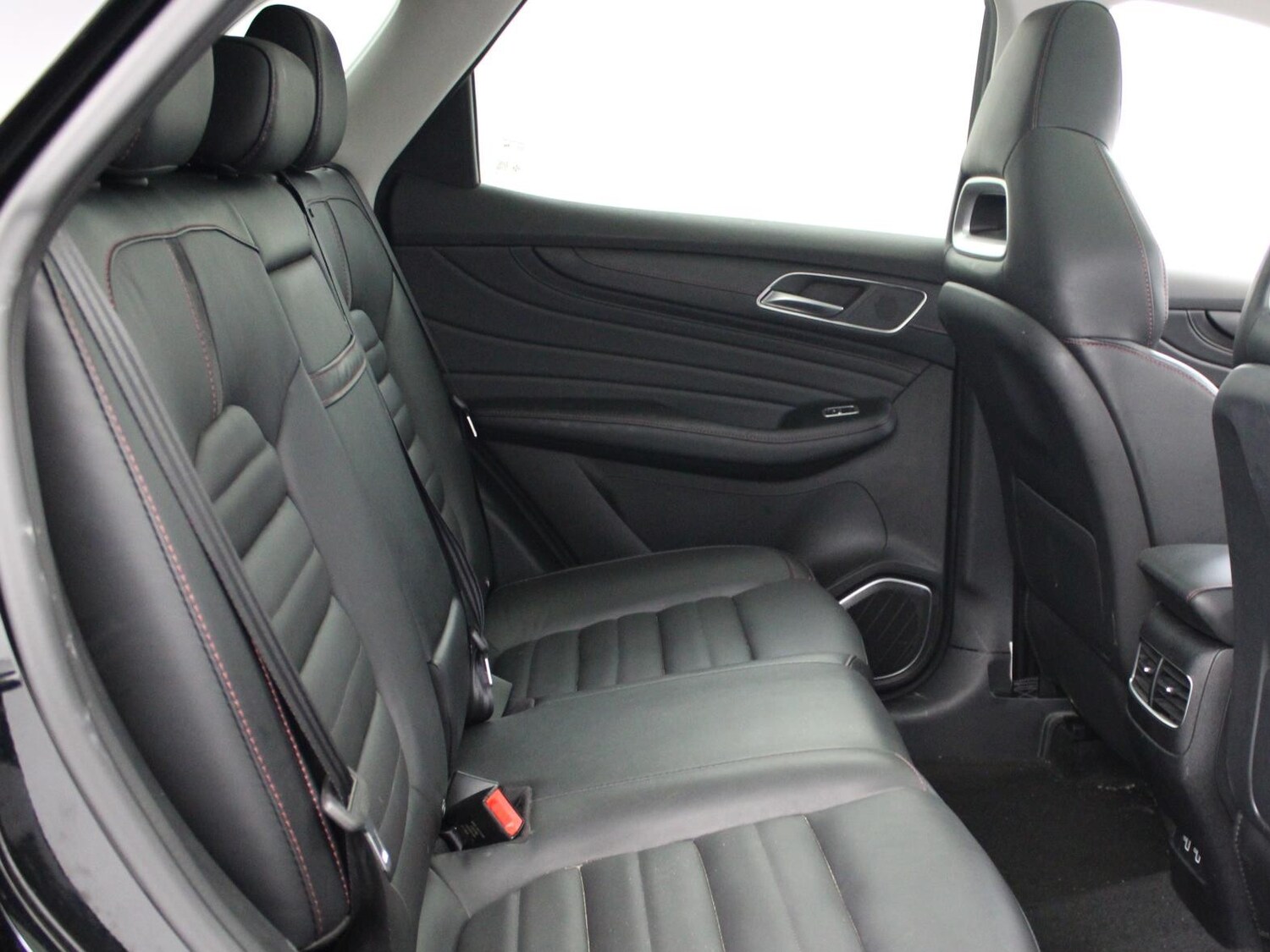 Used MG MG HS 2022 for sale - 76553533: Photo 11