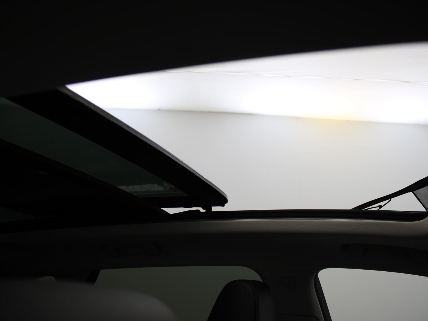 Used MG MG HS 2022 for sale - 76553533: Photo 15