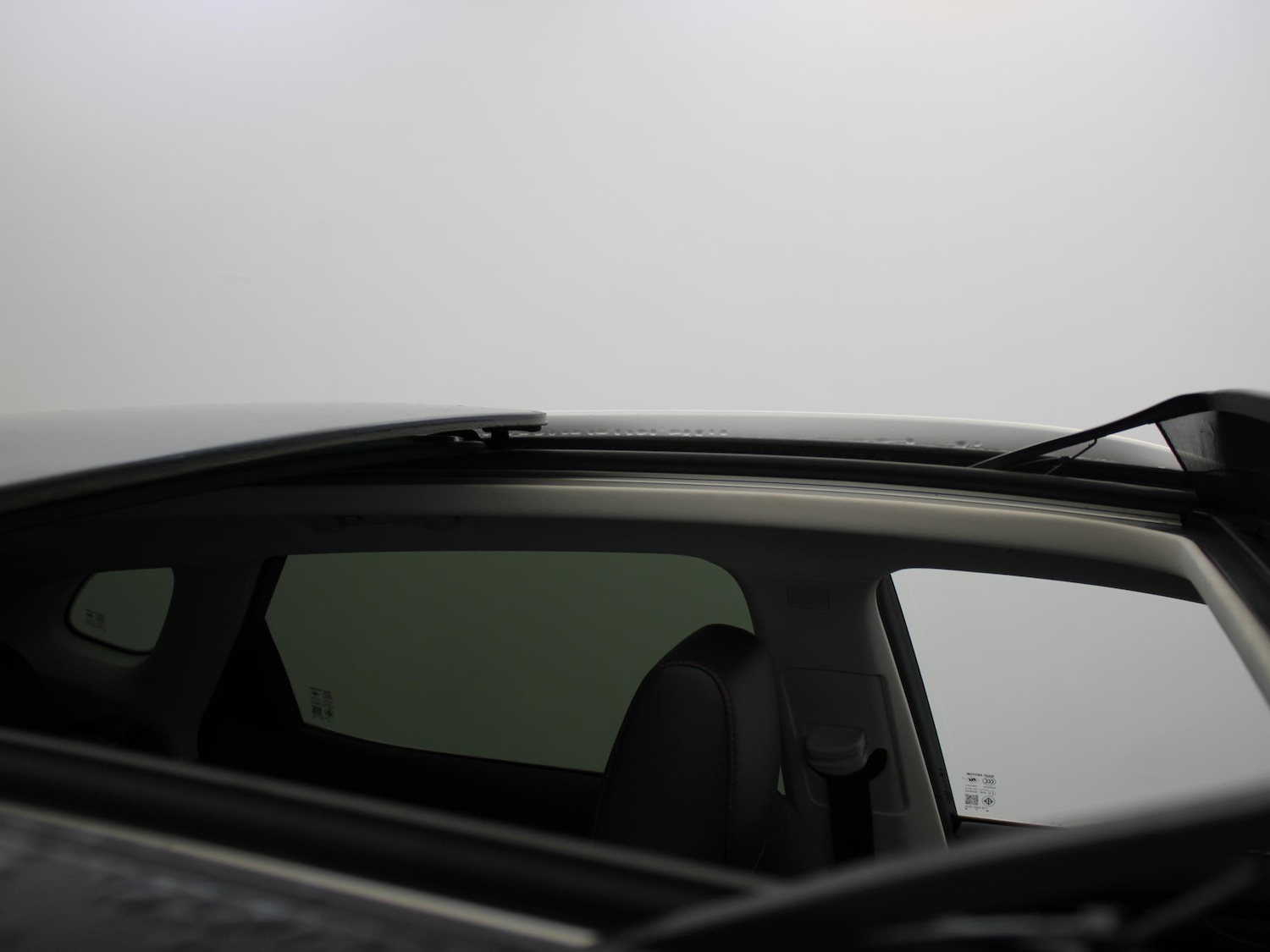 Used MG MG HS 2022 for sale - 76553533: Photo 16