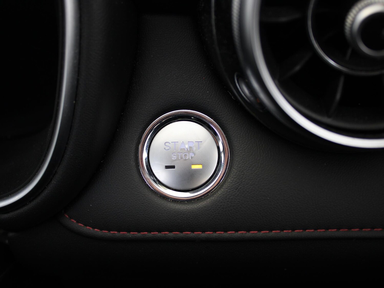 Used MG MG HS 2022 for sale - 76553533: Photo 19