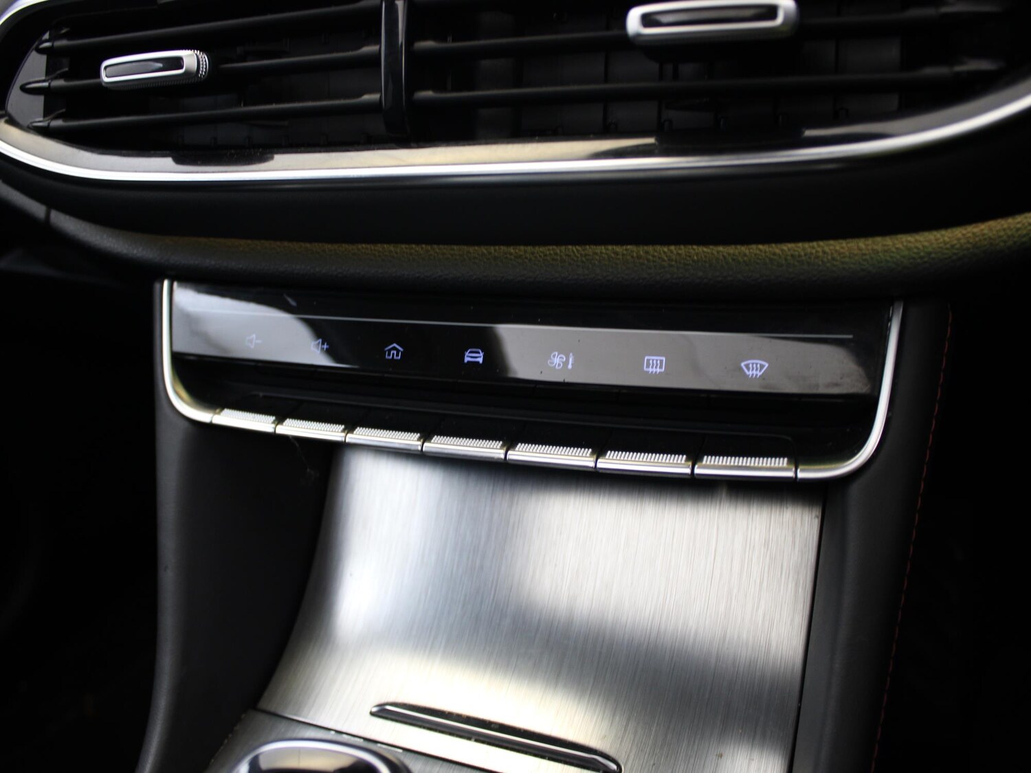 Used MG MG HS 2022 for sale - 76553533: Photo 24