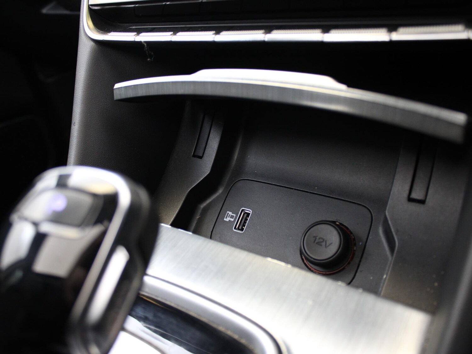 Used MG MG HS 2022 for sale - 76553533: Photo 25