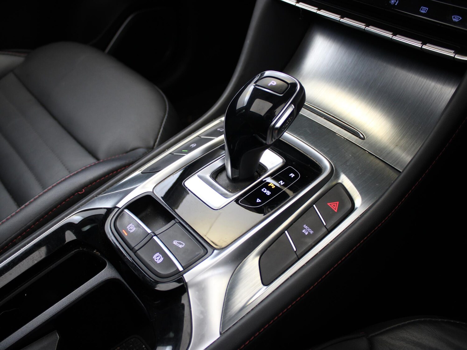 Used MG MG HS 2022 for sale - 76553533: Photo 26