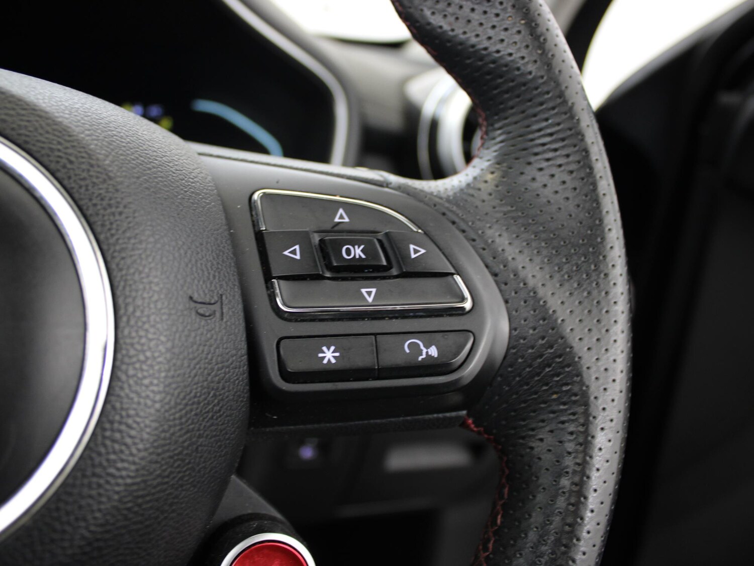 Used MG MG HS 2022 for sale - 76553533: Photo 29