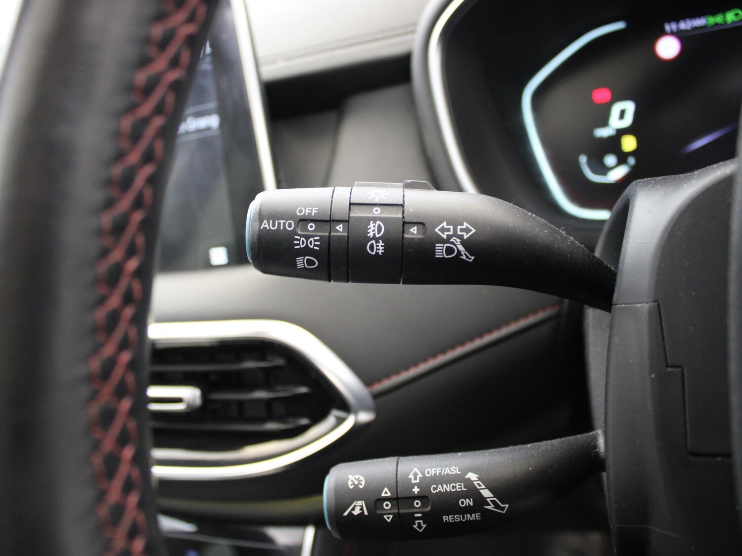 Used MG MG HS 2022 for sale - 76553533: Photo 31