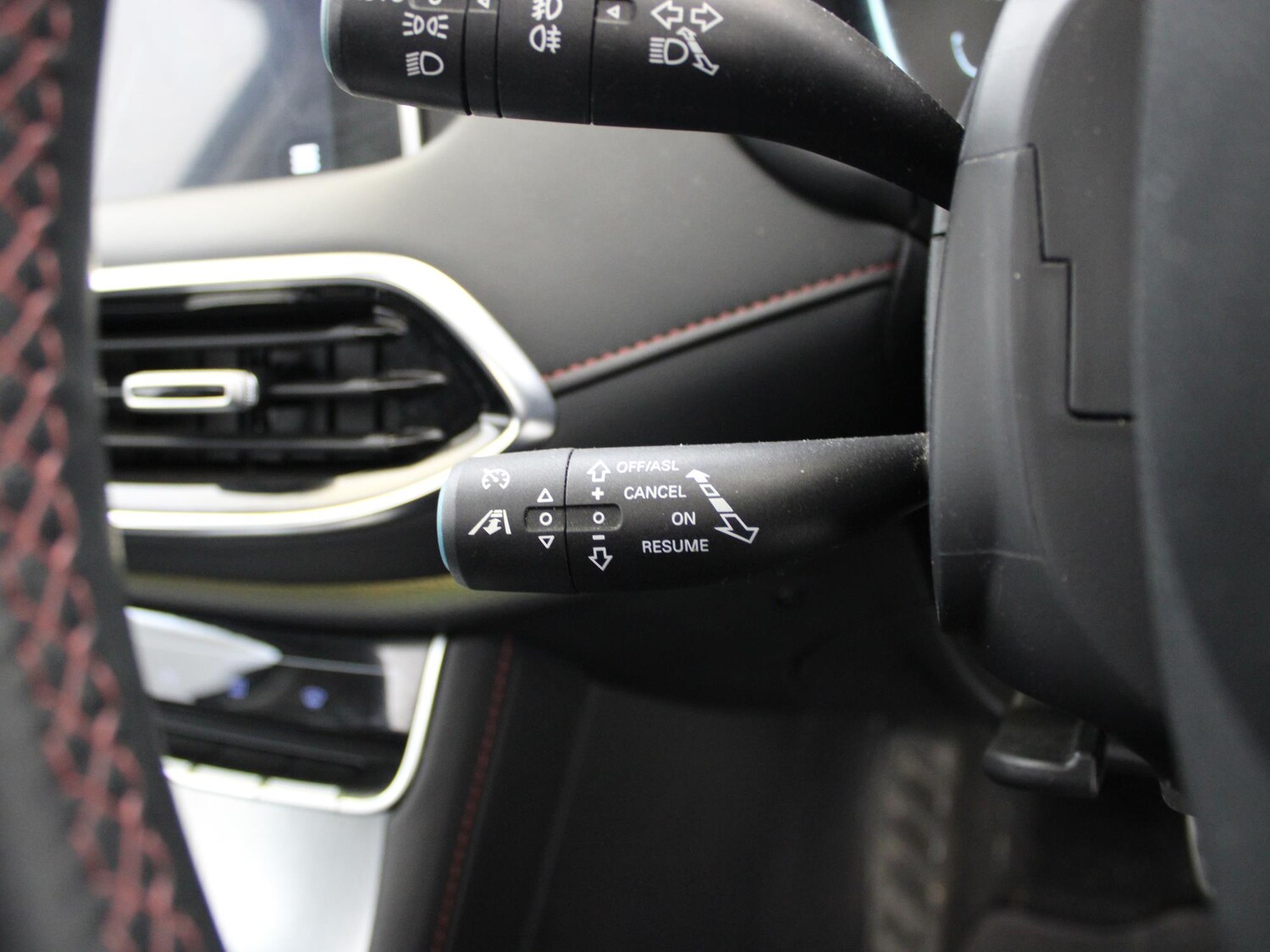 Used MG MG HS 2022 for sale - 76553533: Photo 32