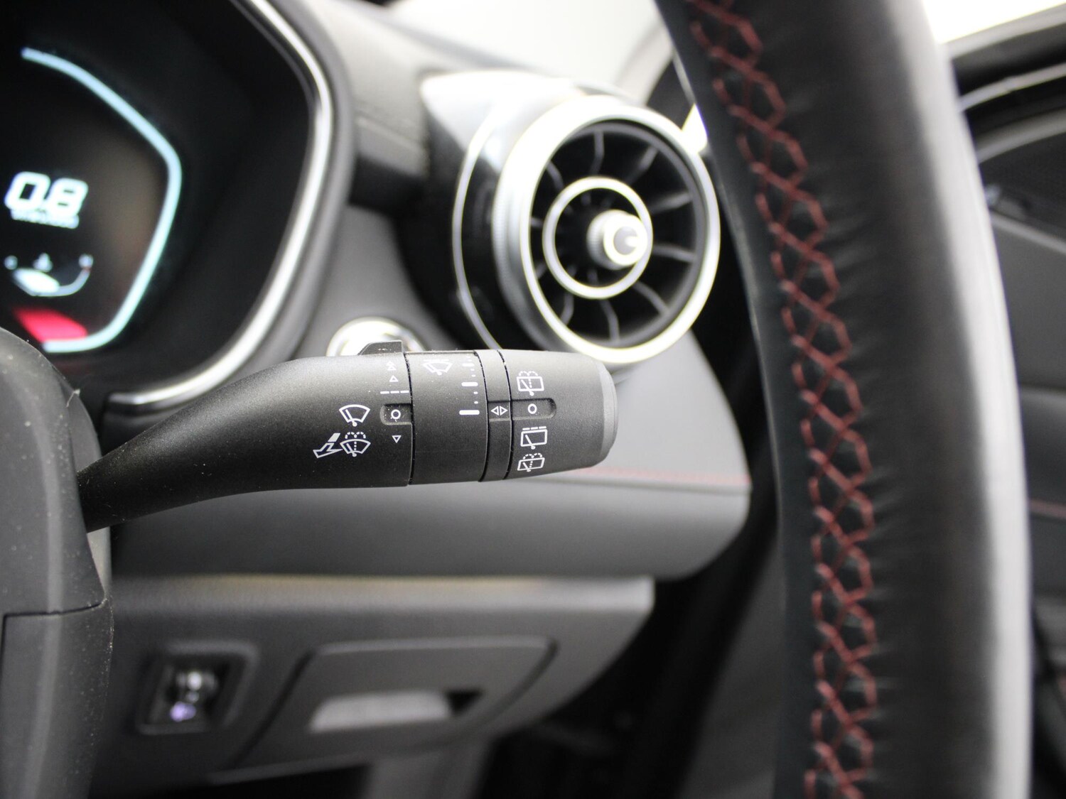 Used MG MG HS 2022 for sale - 76553533: Photo 34