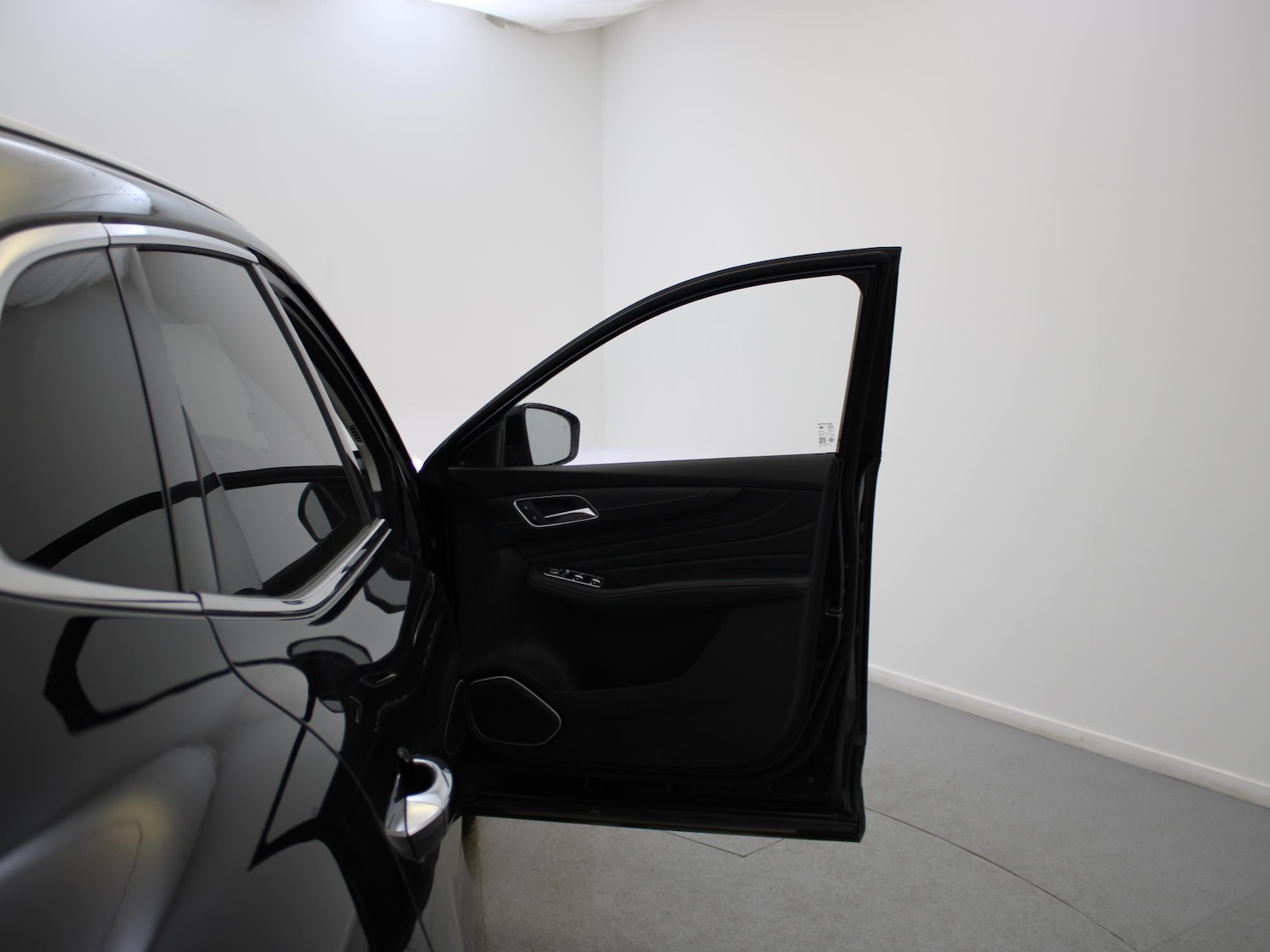 Used MG MG HS 2022 for sale - 76553533: Photo 35