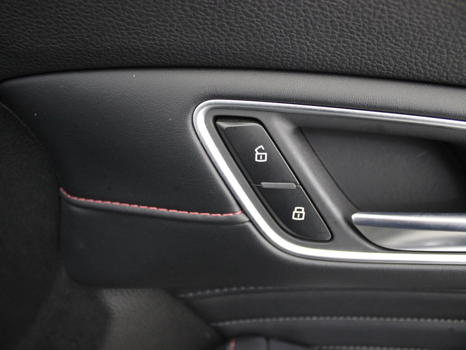 Used MG MG HS 2022 for sale - 76553533: Photo 36