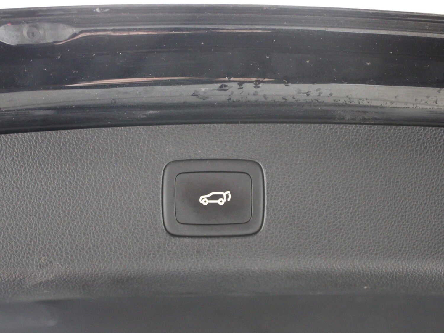 Used MG MG HS 2022 for sale - 76553533: Photo 38