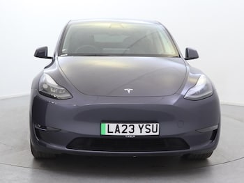 Used Tesla Model Y 2023 for sale - 79099702: Photo