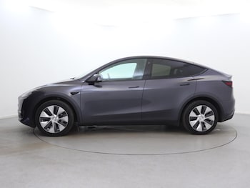 Used Tesla Model Y 2023 for sale - 79099702: Photo