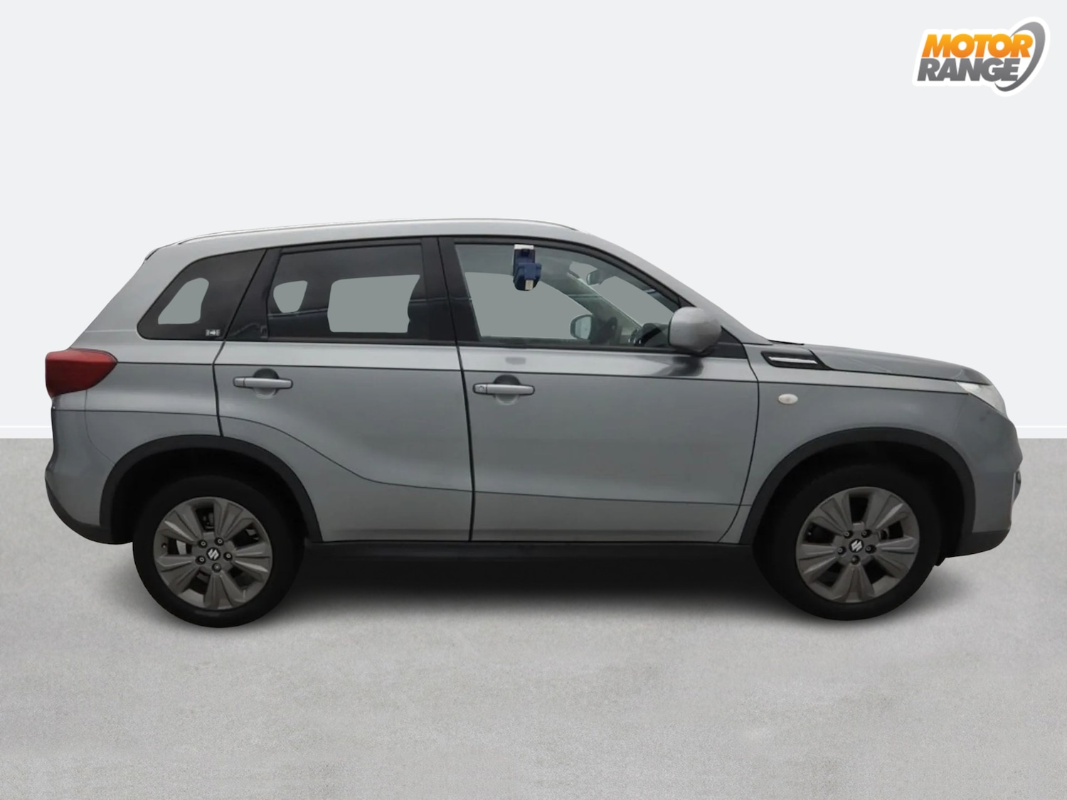 Used Suzuki Vitara 2019 for sale - 76637039: Photo 5