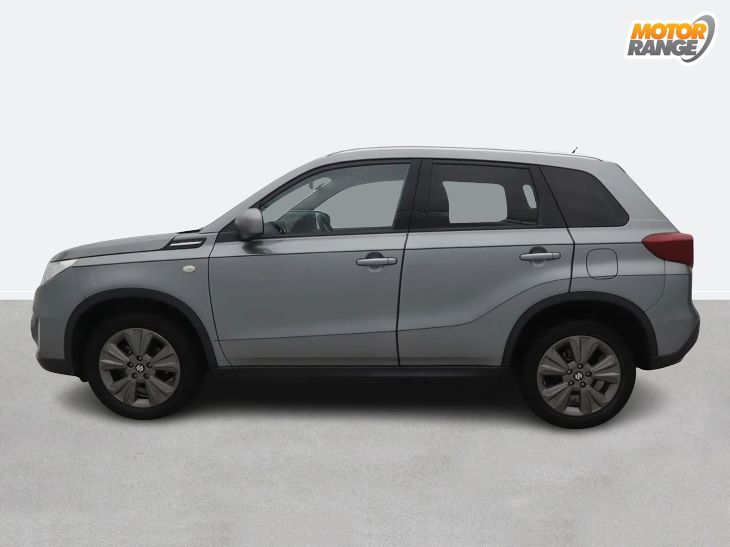 Used Suzuki Vitara 2019 for sale - 76637039: Photo 6