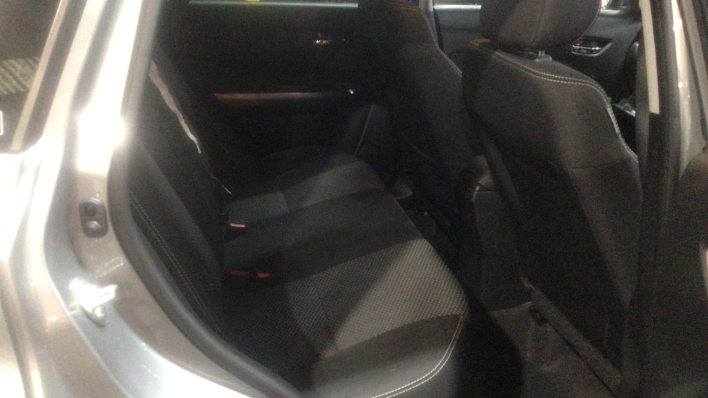 Used Suzuki Vitara 2019 for sale - 76637039: Photo 7