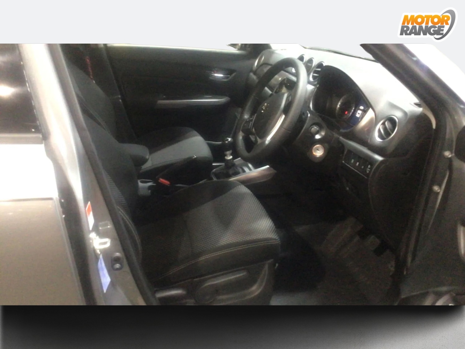 Used Suzuki Vitara 2019 for sale - 76637039: Photo 8